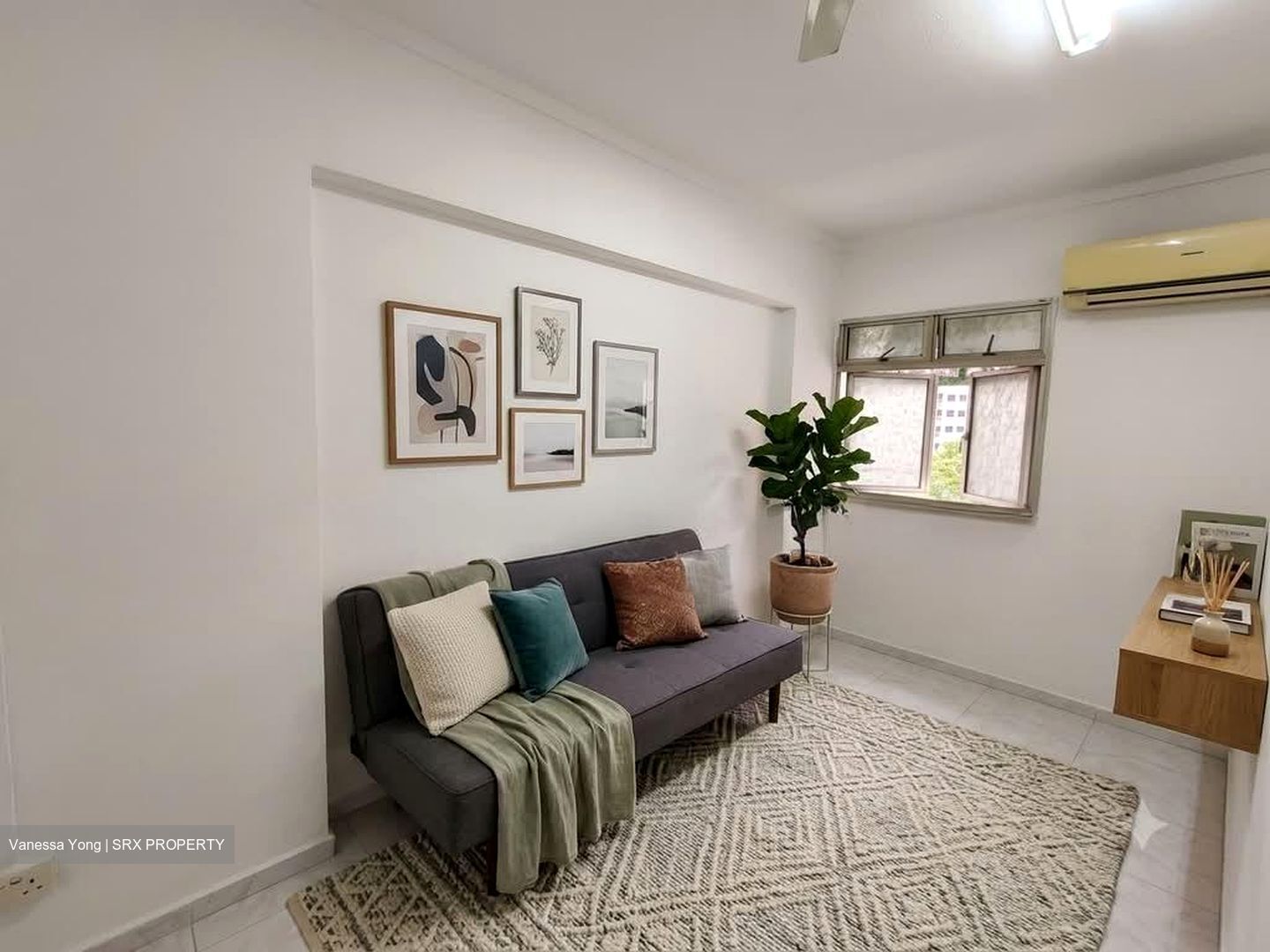 Blk 302 Canberra Road (Sembawang), HDB 4 Rooms #579301111
